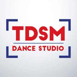 TDSM舞者工作室